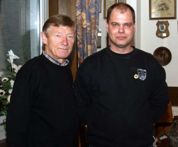 Generalversammlung 2013